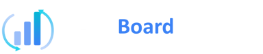RecurBoard