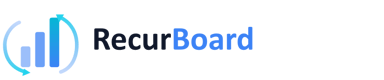 RecurBoard